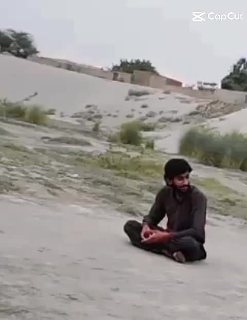 @Usman Margon