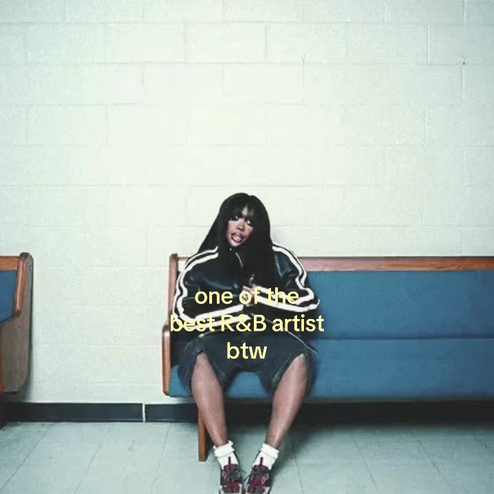 @๐