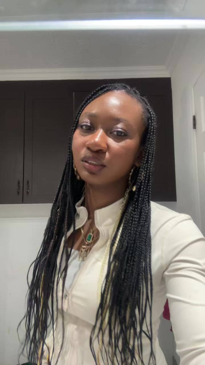 @glowwithdorcas