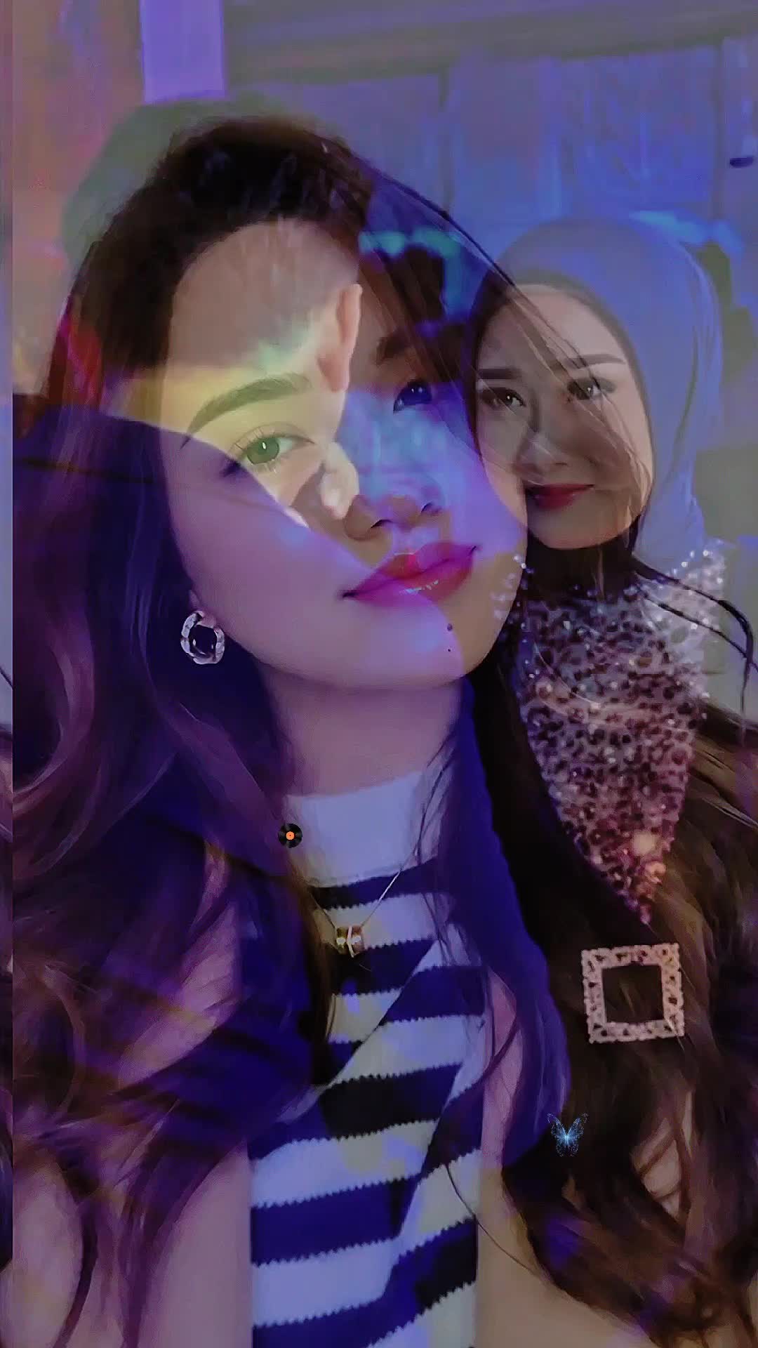 @𝐂 𝐔 ❌️ 𝐘