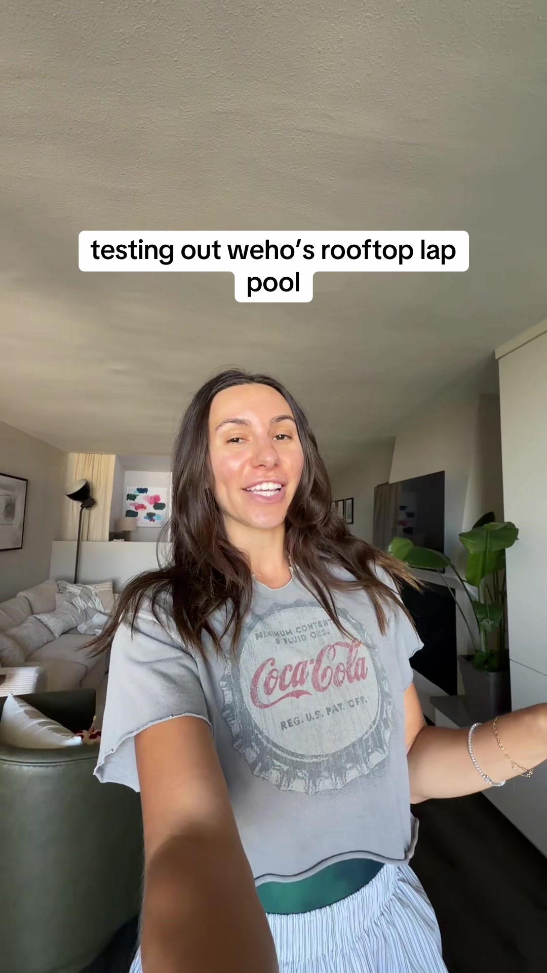 @ilinca