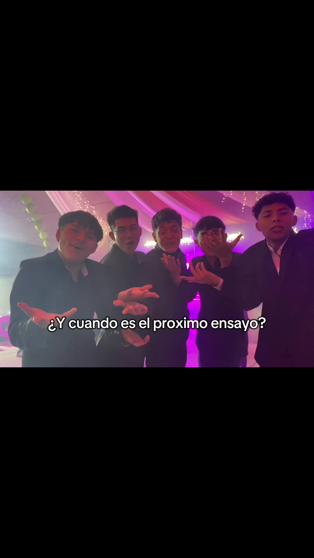 @Chambelanes CRDANCE