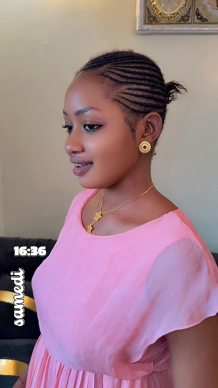 @Awiska Tangara
