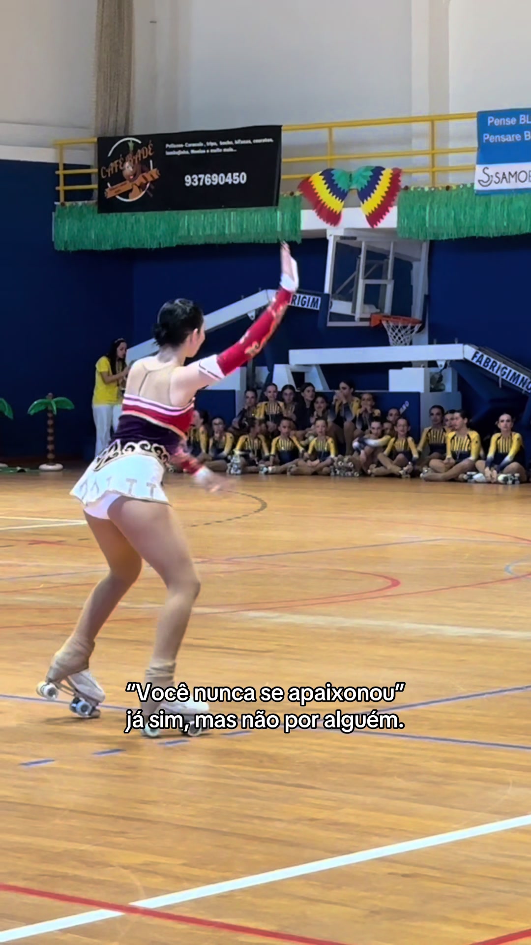 @Mika