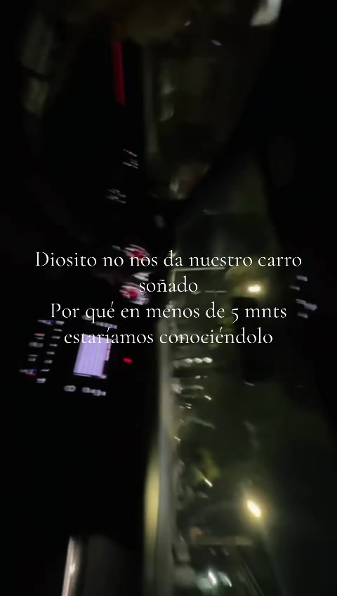 @Fanny pulido 123