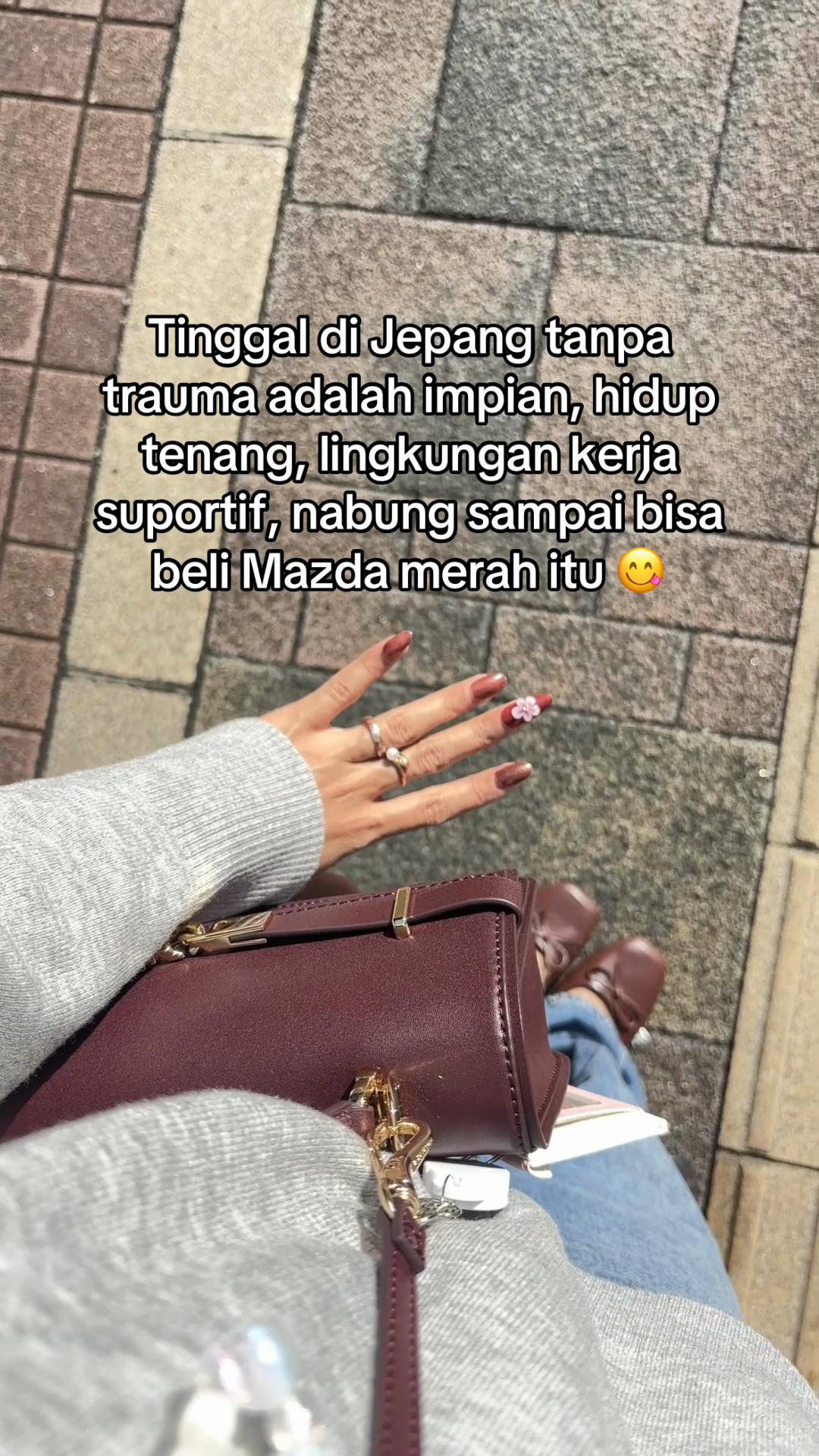 @Leny Febriyan