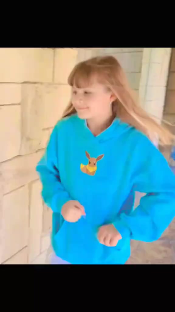 @🌸KIDS DIANA SHOW