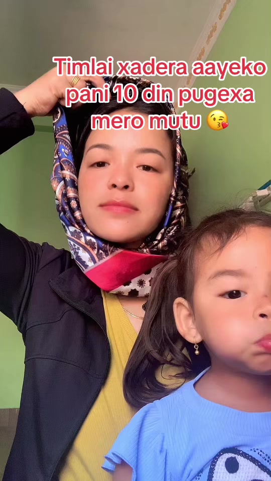@🌸