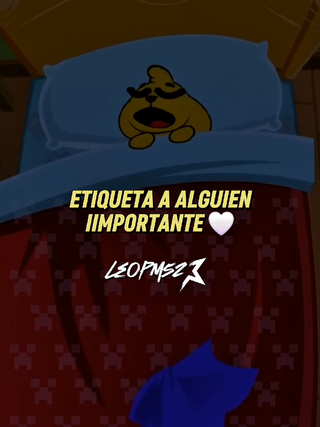 @leopm52ッ