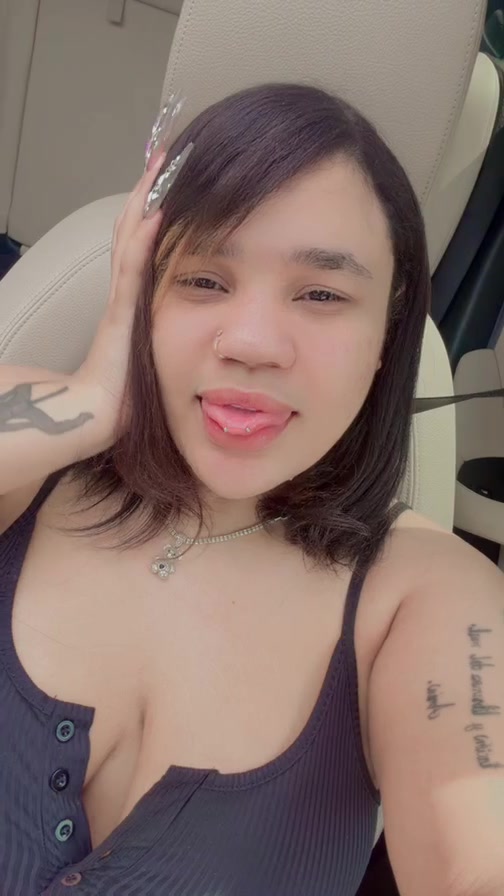 @FansLatin