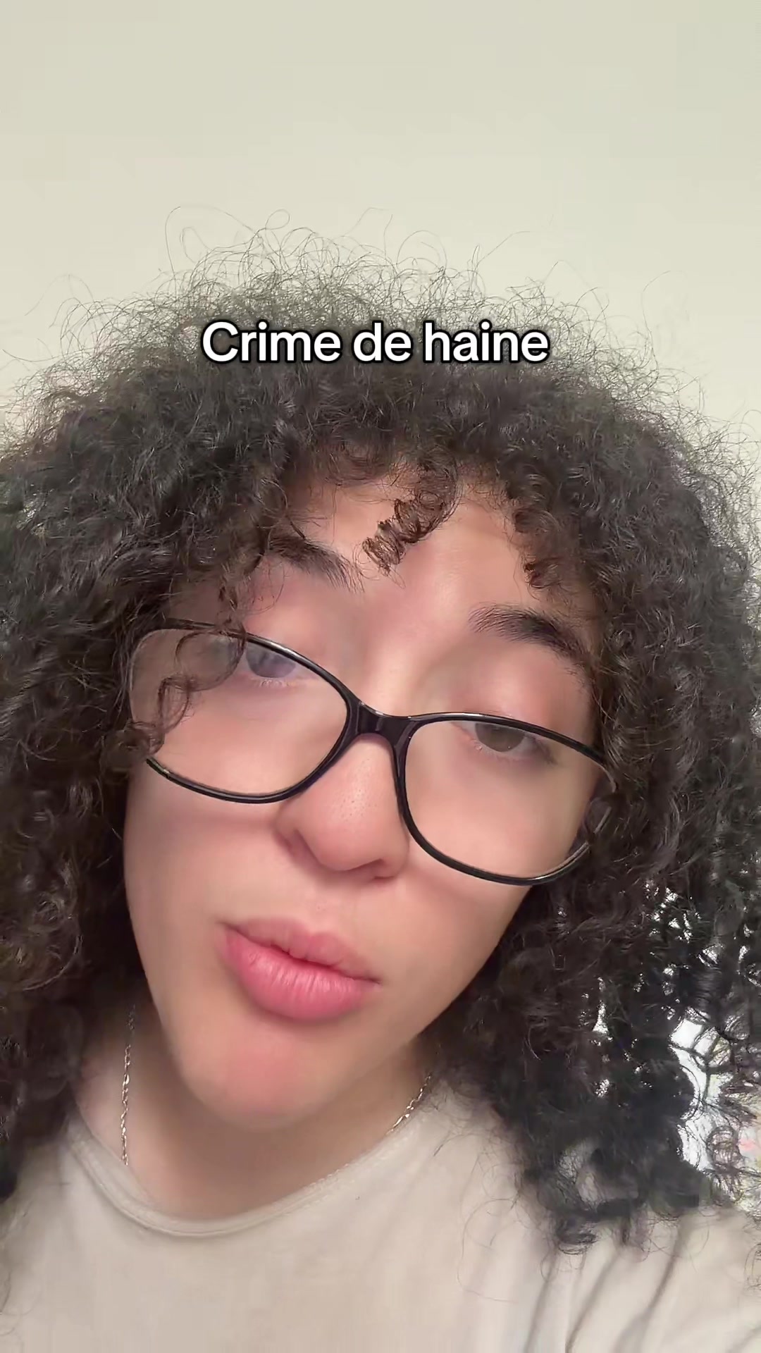 @Nawhell