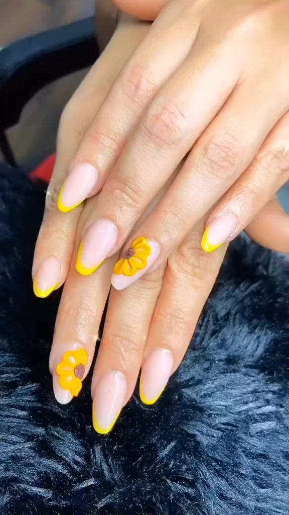 @jaquelinnecamacho8