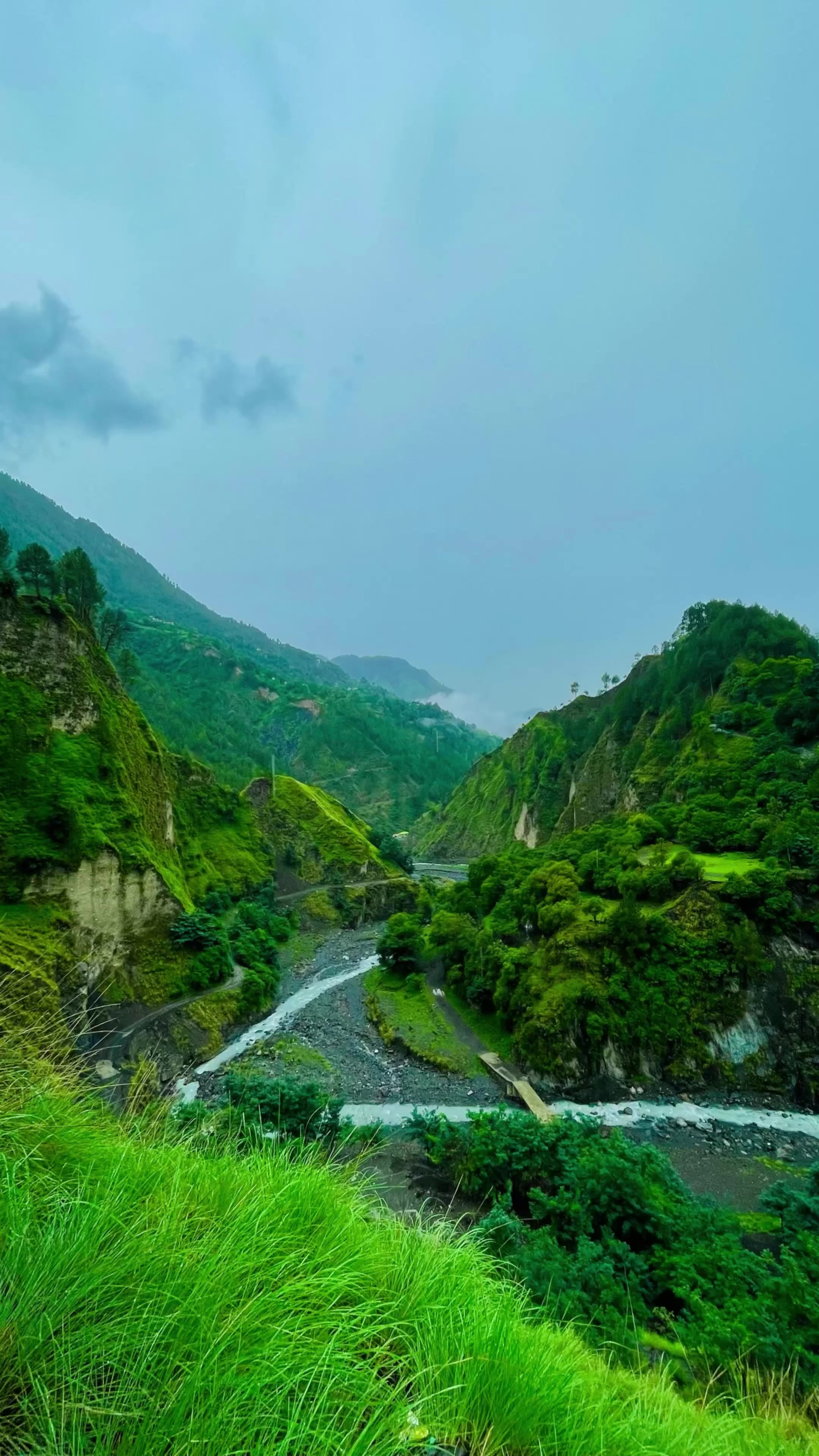 @BANJARA