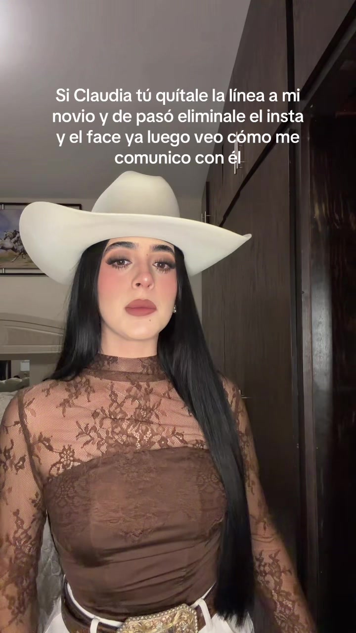 @𝑁𝑎𝑡𝑎𝑙𝑖𝑒