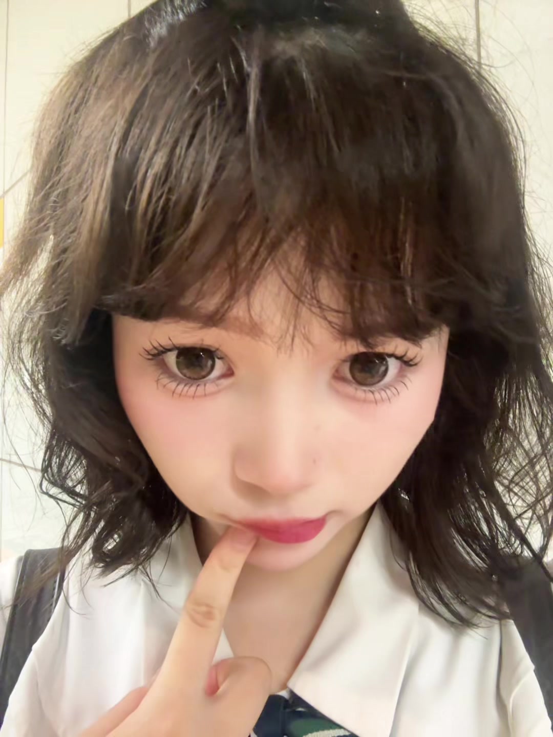 @ももみ