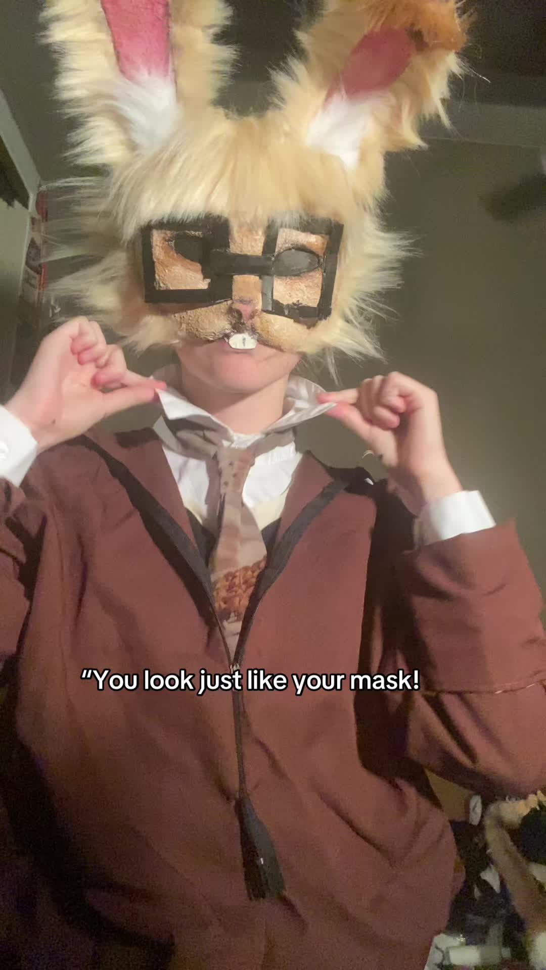 @{ 🧶 ᖇOᑕKY🐇🎪 }