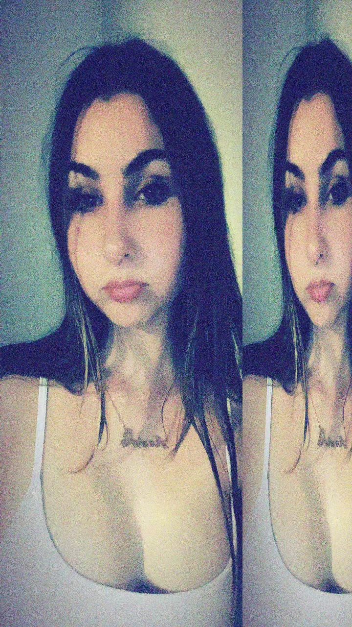 @aleishaa