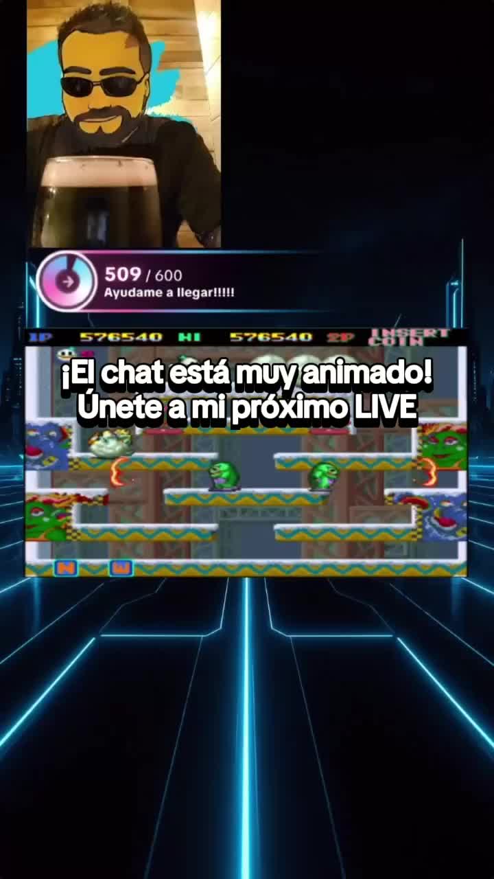 @Daniel Saga
