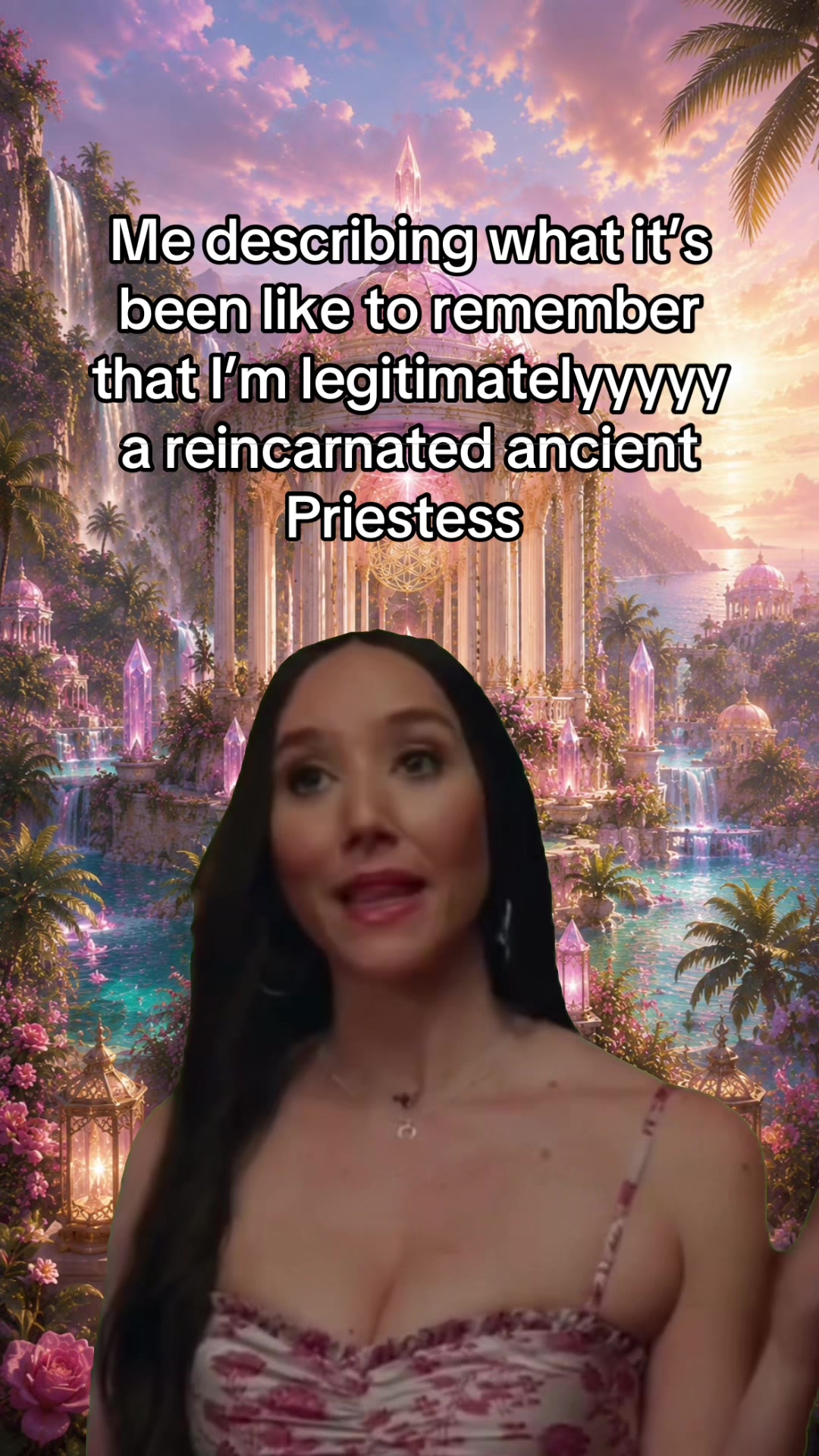 @michellemultidimensional