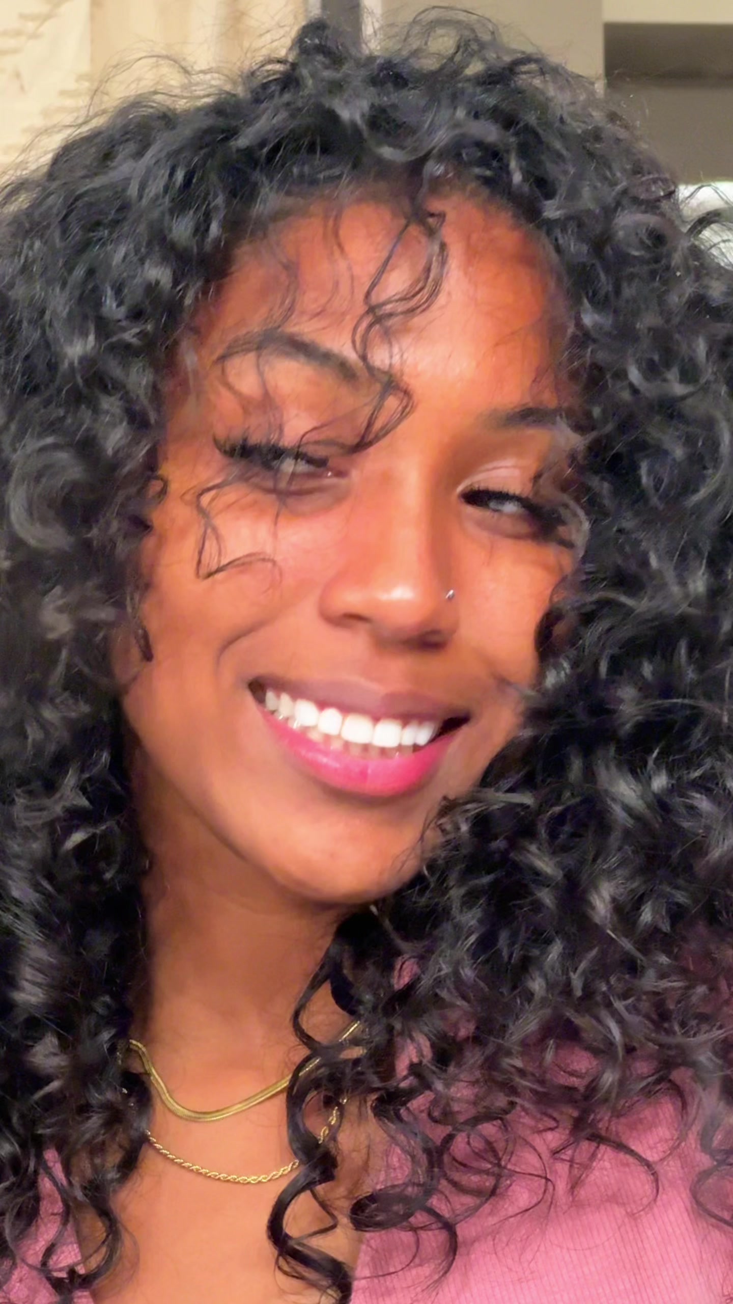 @jasminebryannaaa