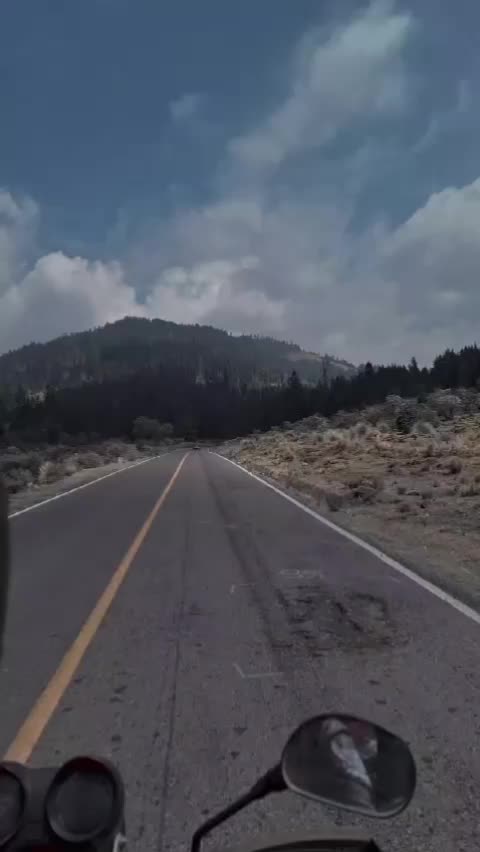 @Mario Avendaño