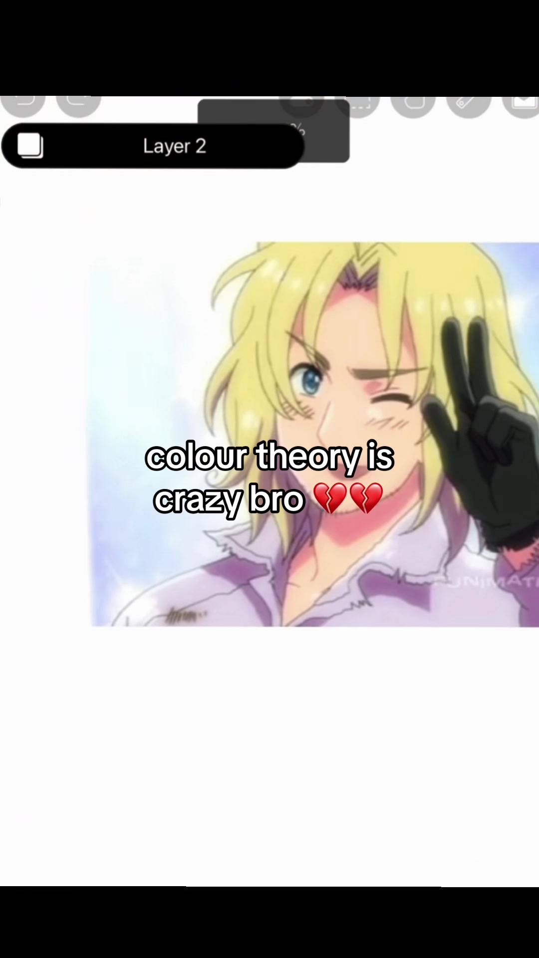 @Hetalia Scotland no.1. fan🍝🌍