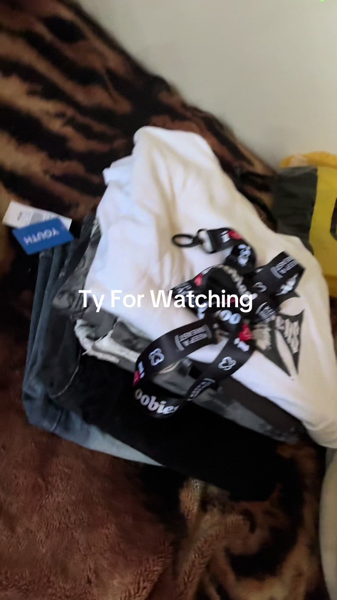 @Cxne