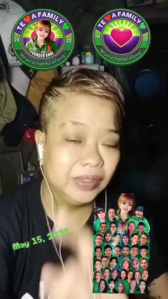 @💚HEAD_ADMIN_DANG_TE&hearts;️A