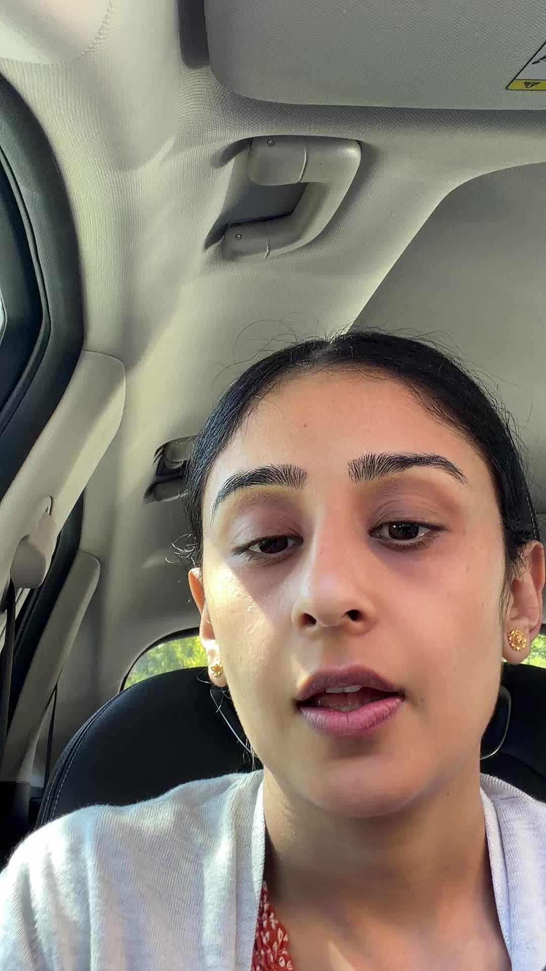 @happy.mimi2025