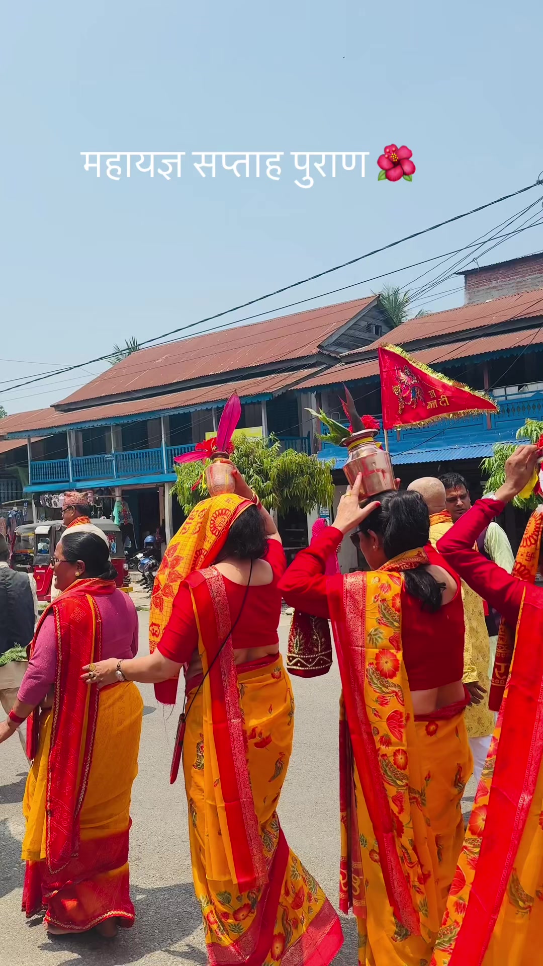 @💗🔱Mrs.Laxmi🕉️Basnet🔱💗