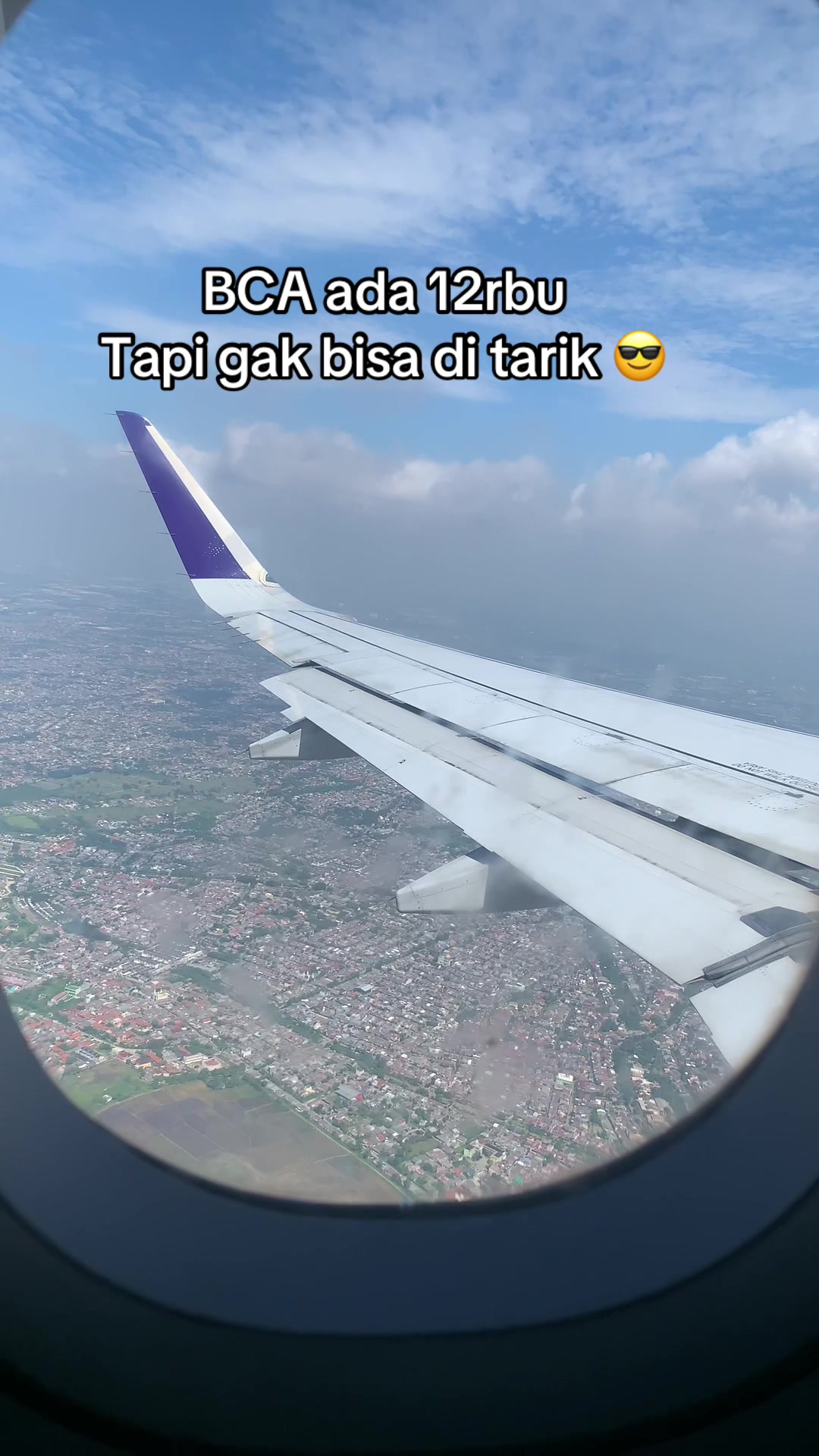@mbakputtaja