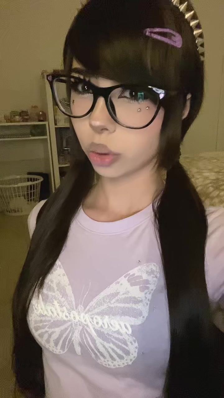 @thegirlwithaglassheart ♬♪𝄞