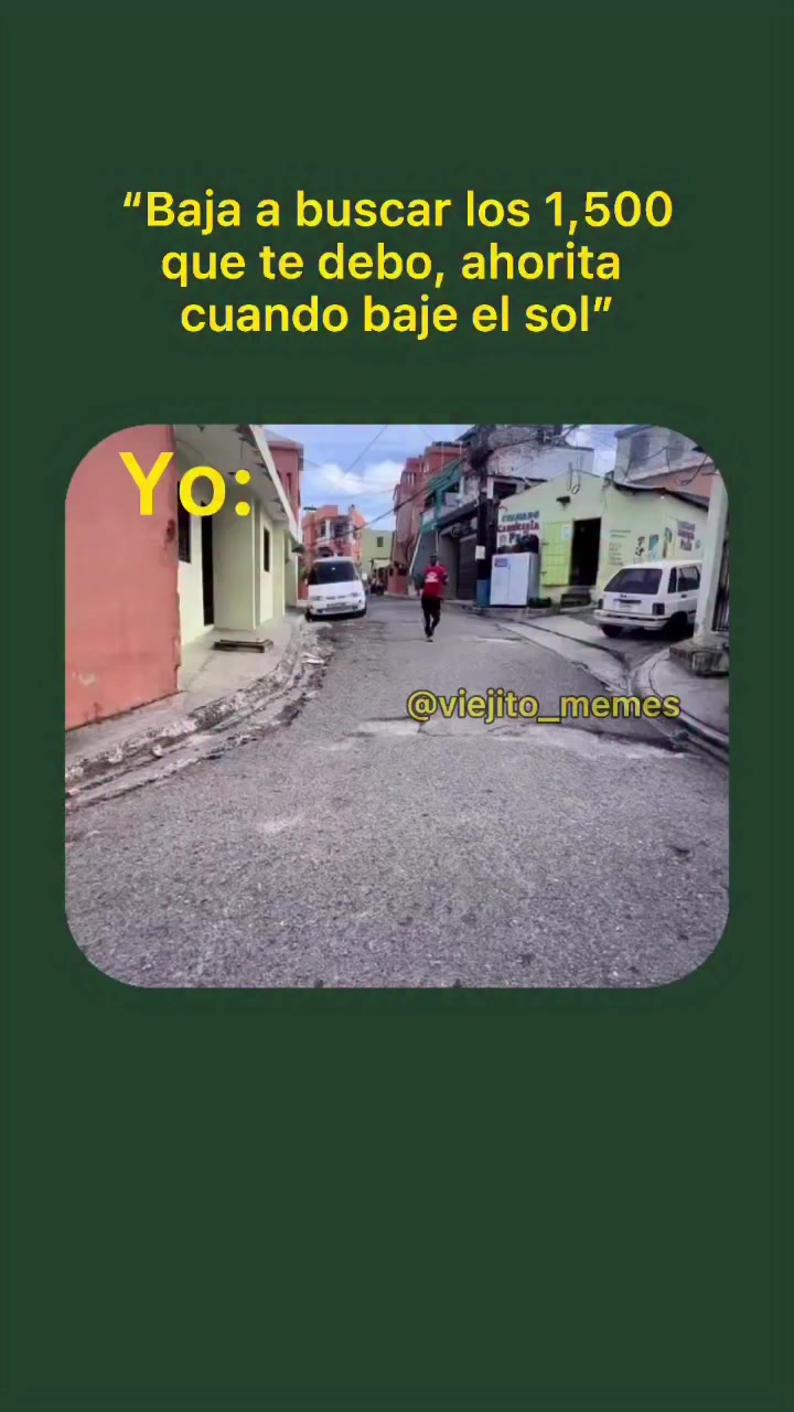 @🇩🇴 jimenez 🇩🇴