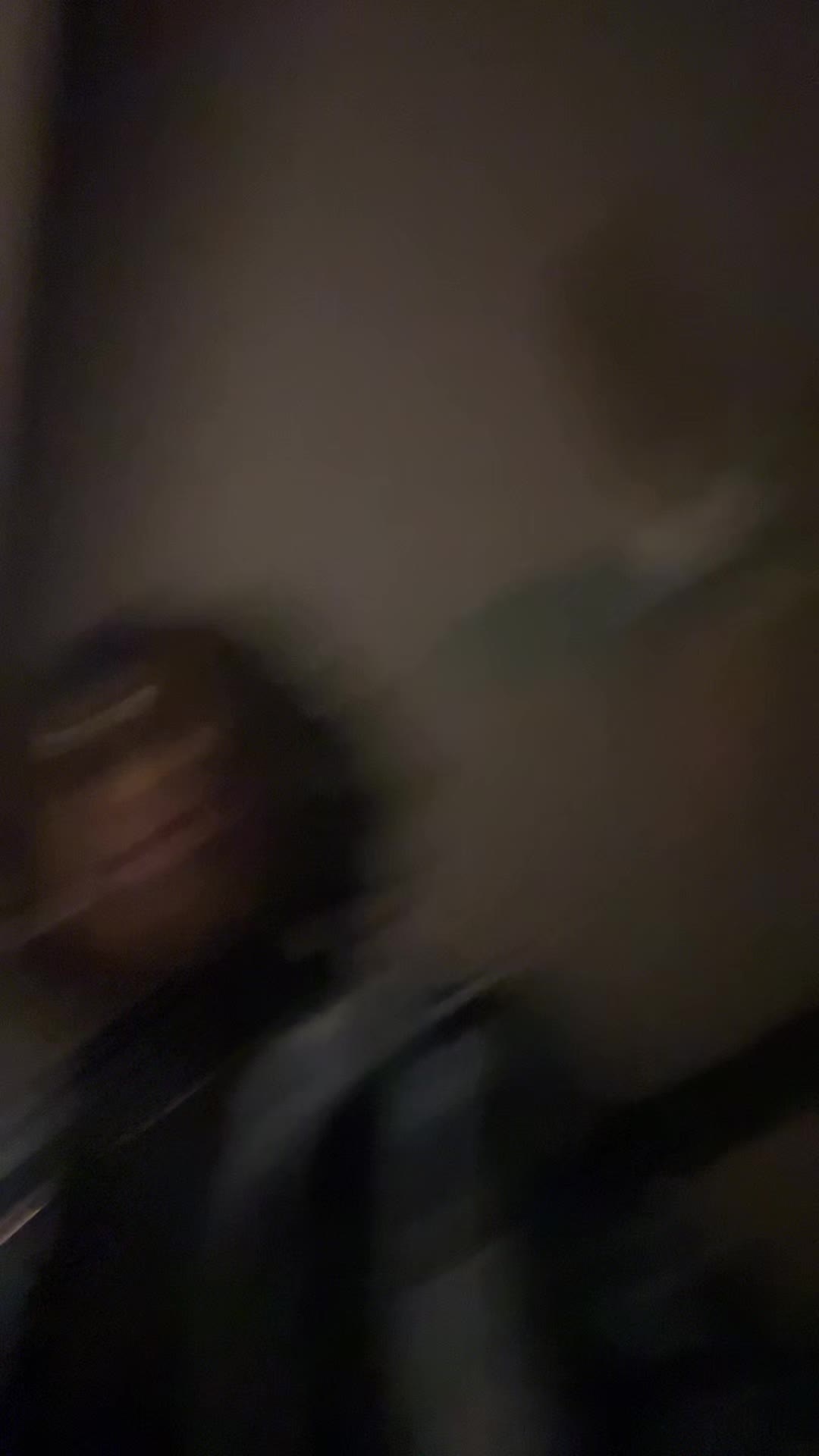 @_boogz