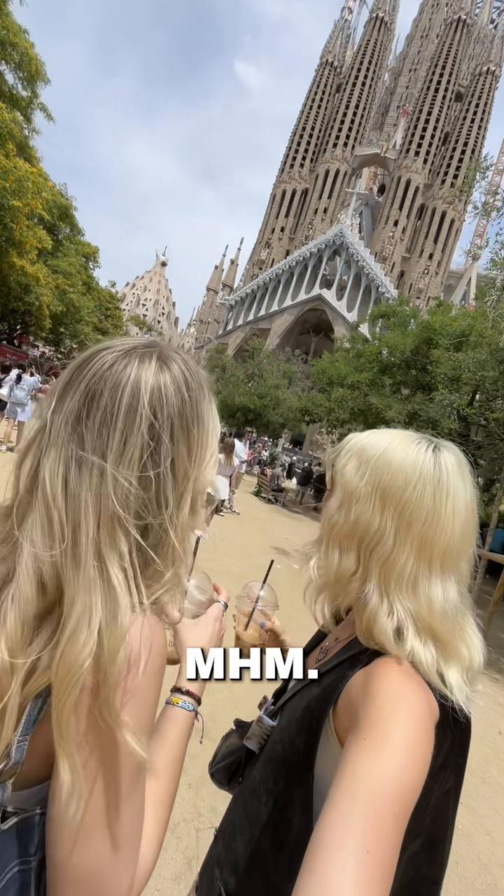 @NinaNinsonS