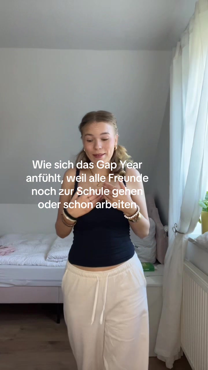 @sarah_lnmr