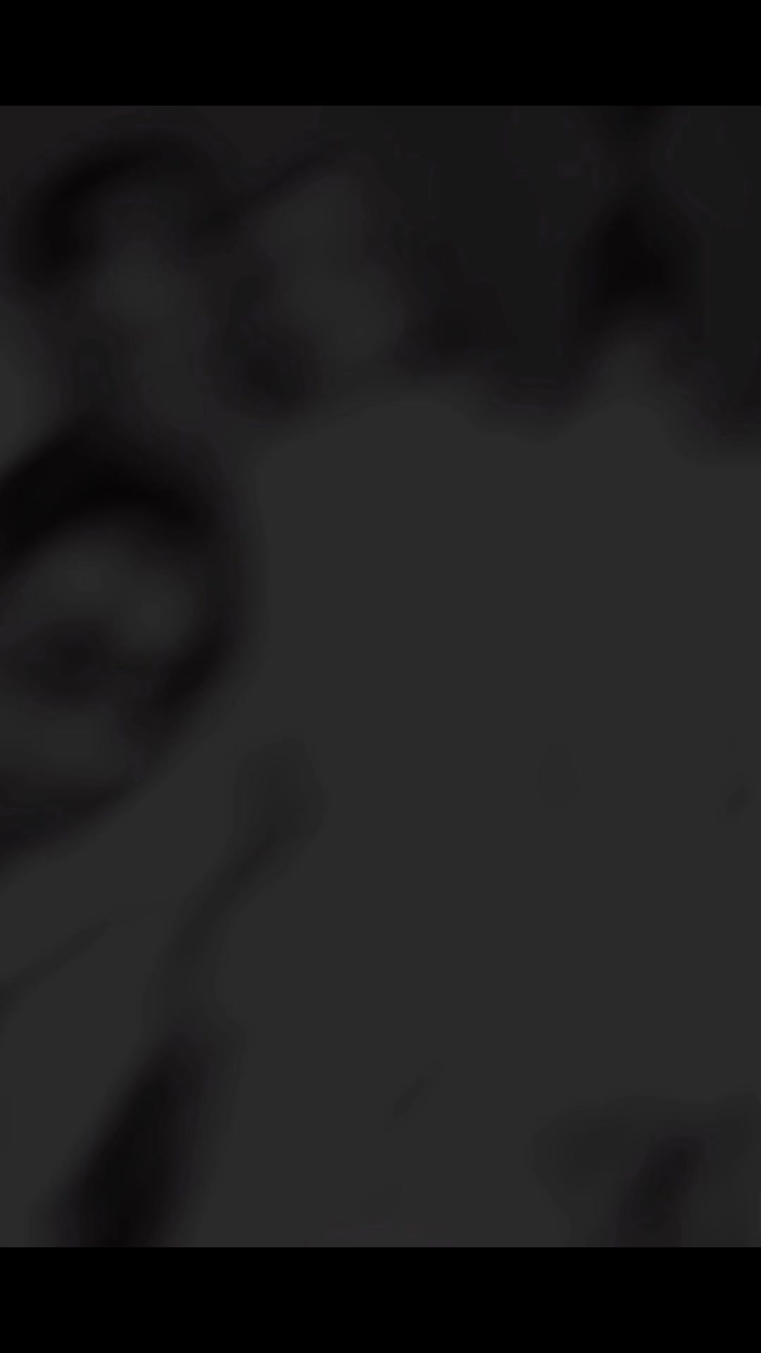 @꧁ 𝐑𝐨𝐲𝐚𝐥 ꧂