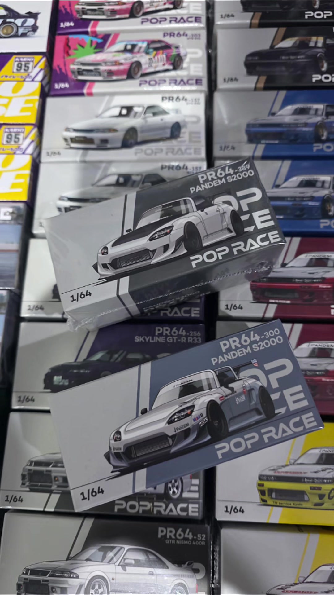 @ejzdiecast