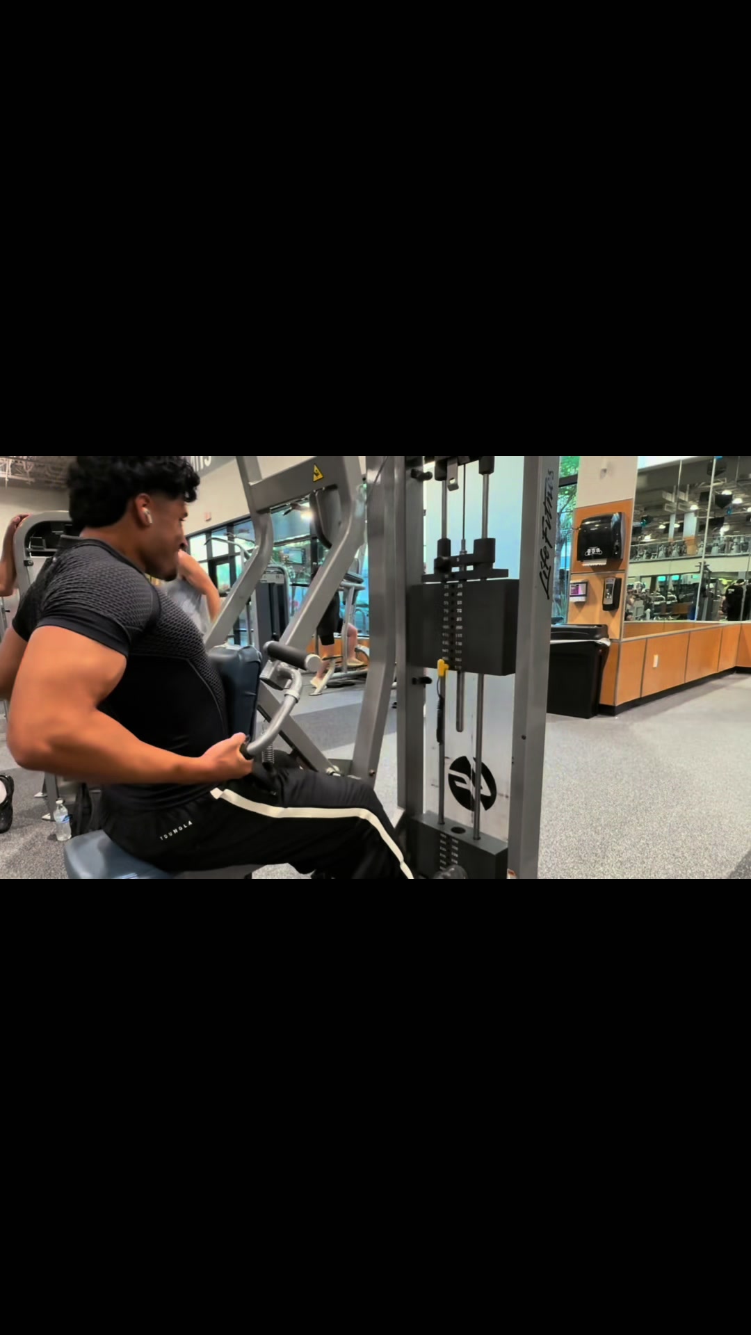 @7kderrrick