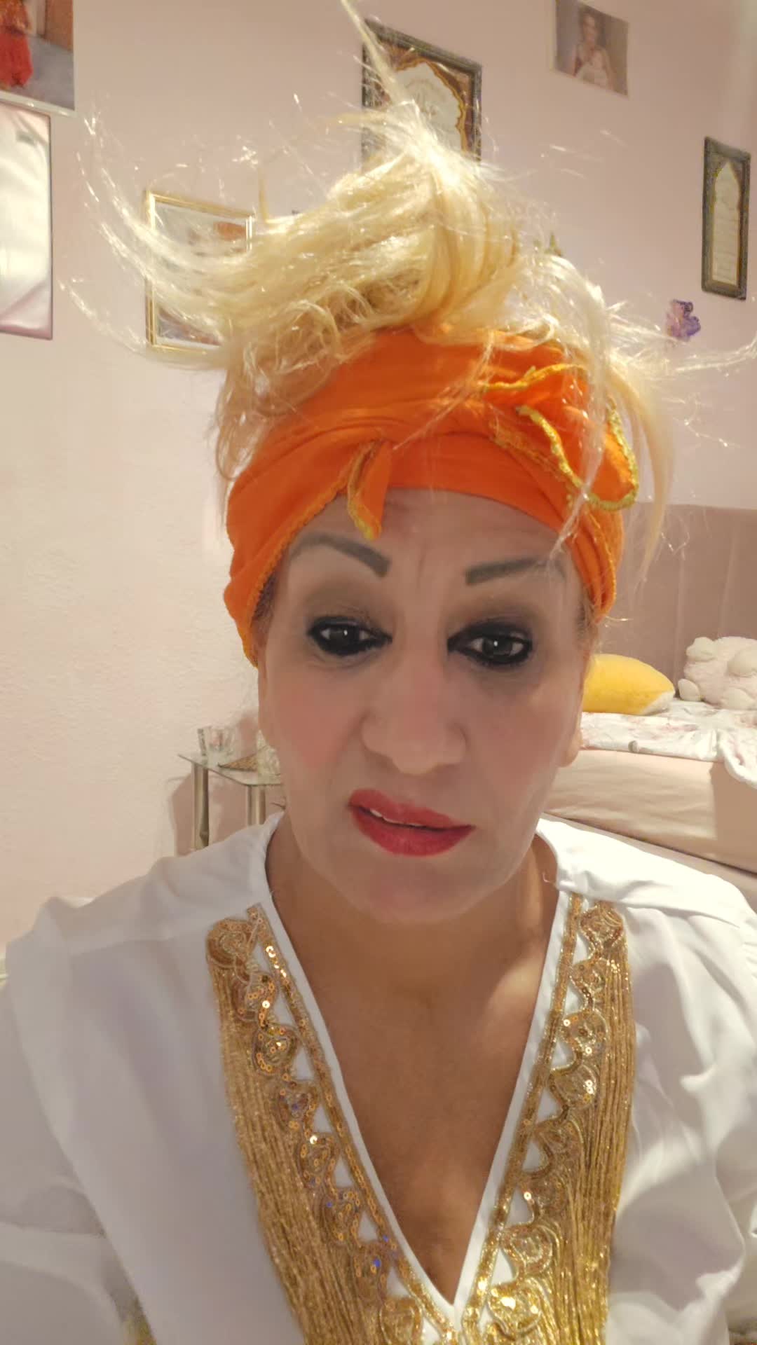 @alhnina komdya🇩🇪🇩🇪🇩🇪🇲🇦