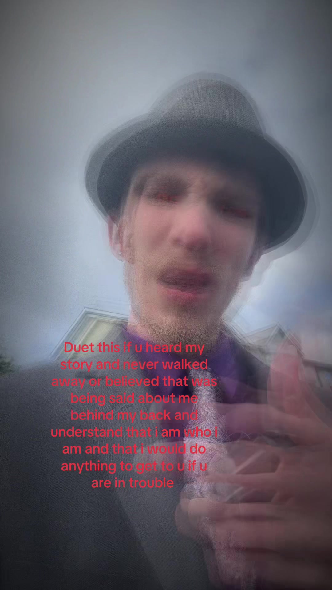 @Gothicdemonicsigma69