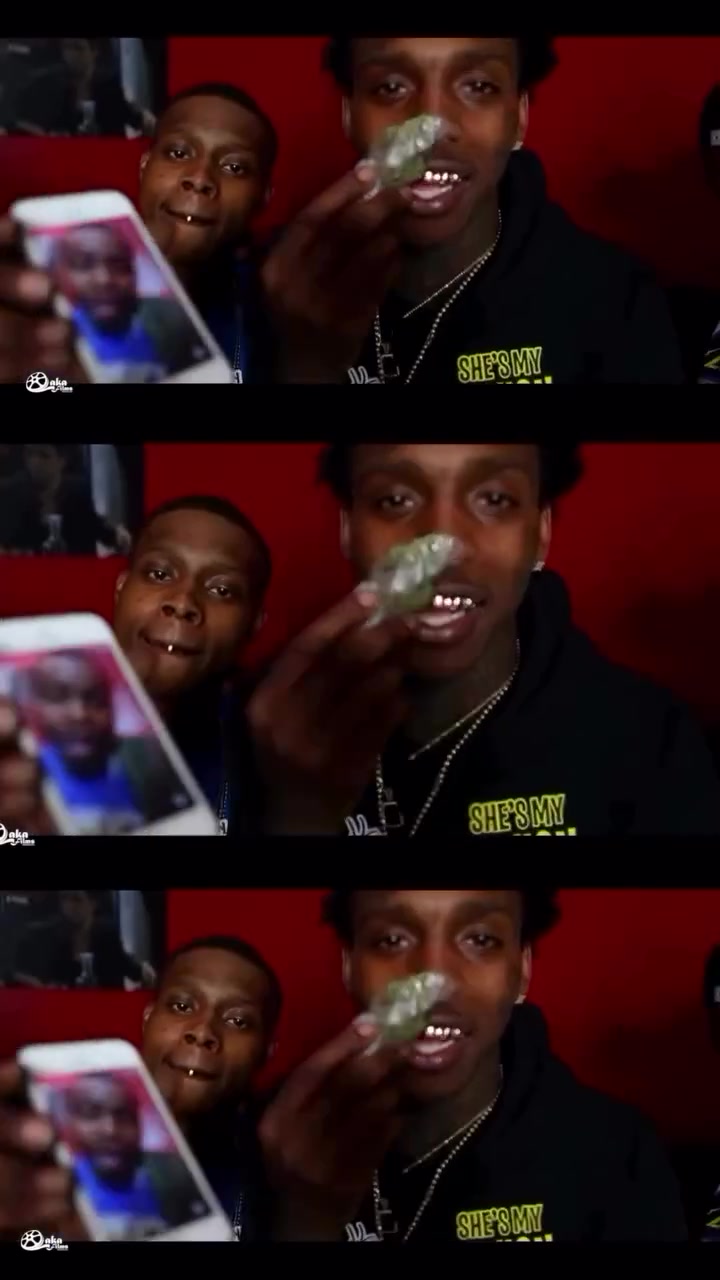 @MONTREALITY