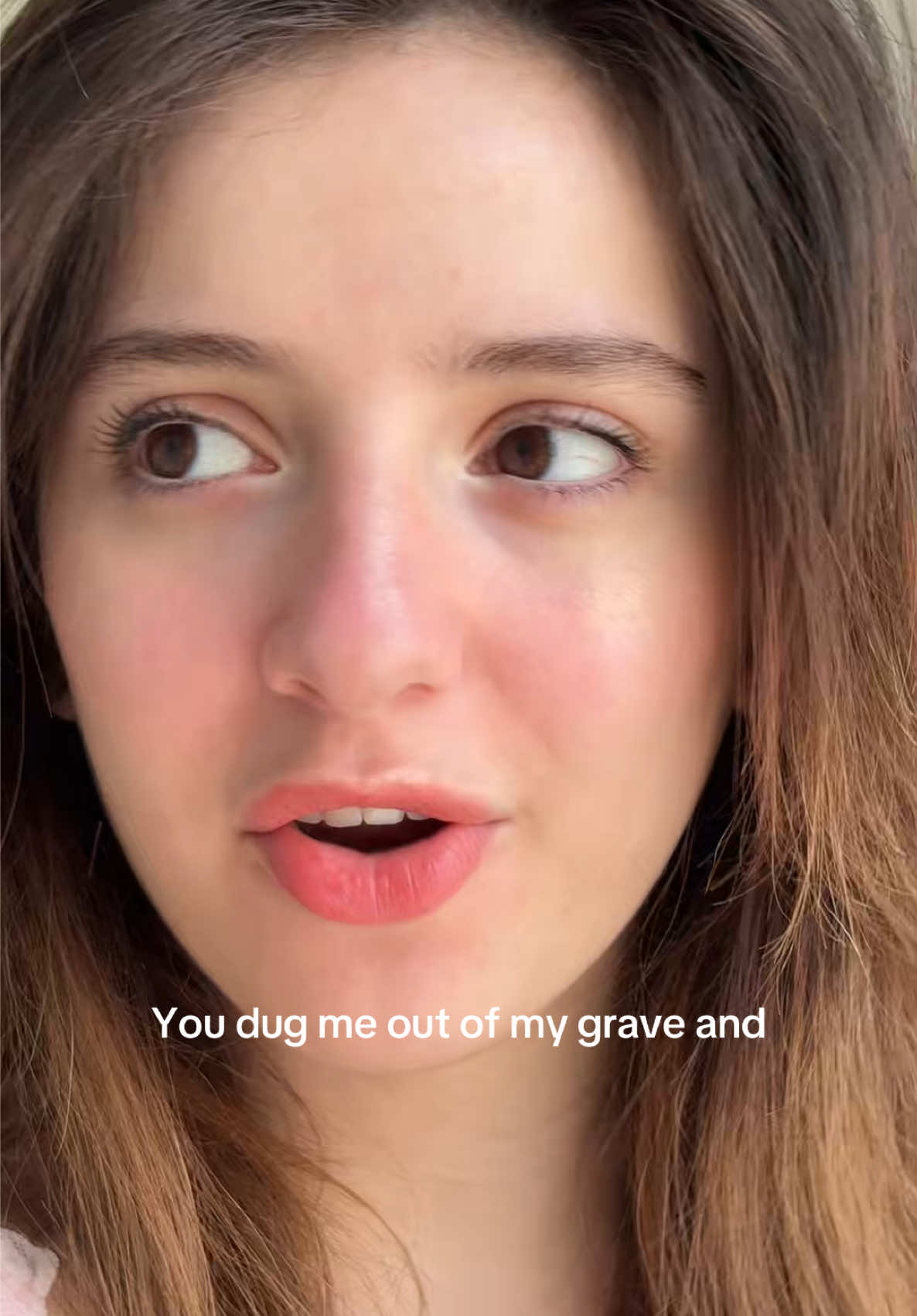 @Aleen