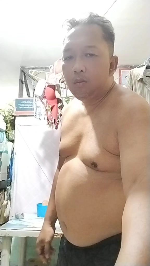 @reymundoespela