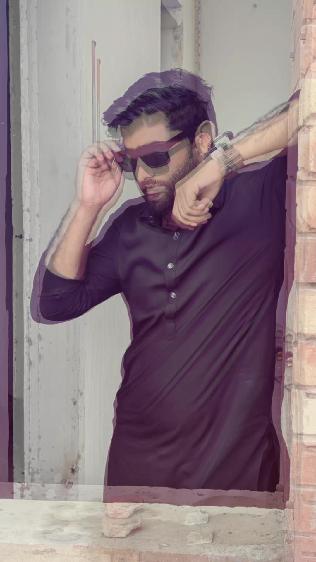 @𝗥𝗶𝘇𝘄𝗮𝗻𝟬𝟳