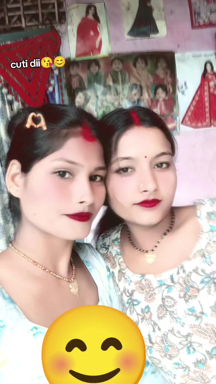 @Kajal Mandal