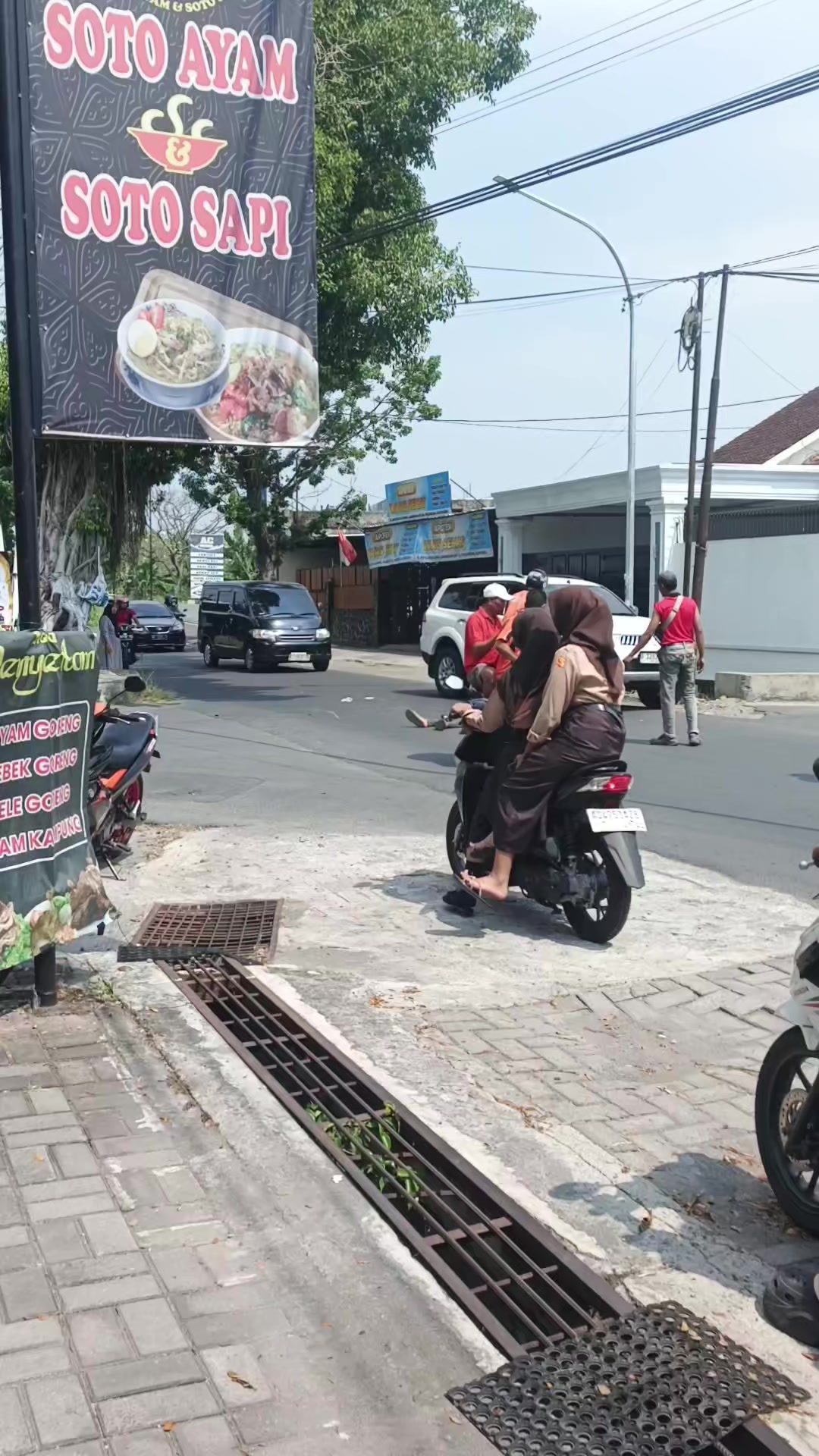 @Jendela Jateng News