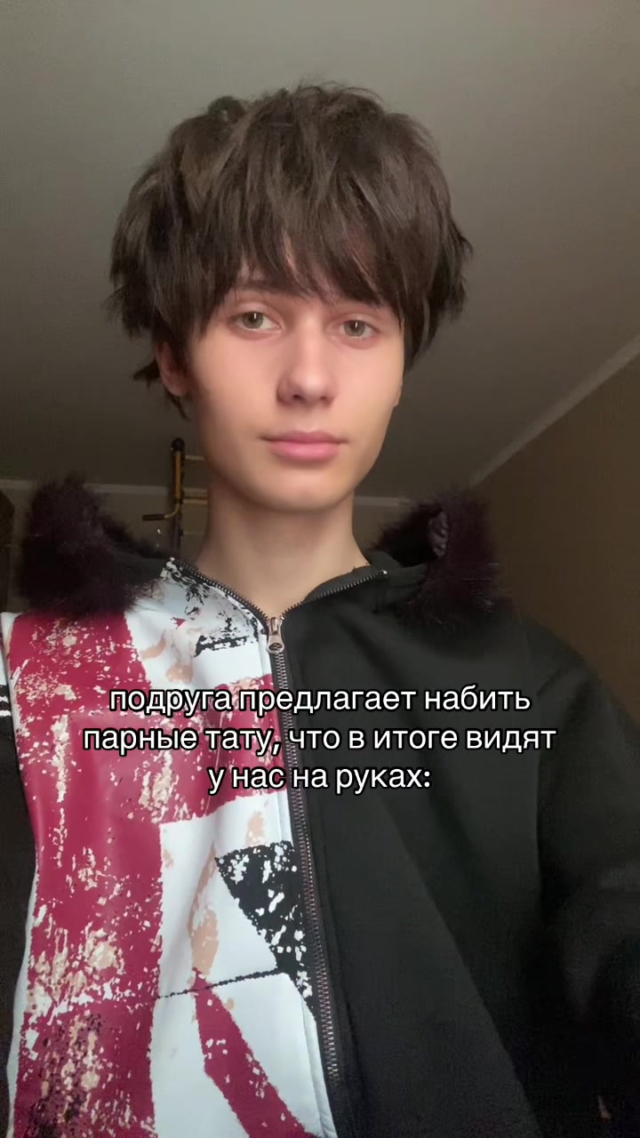 @zhhheen