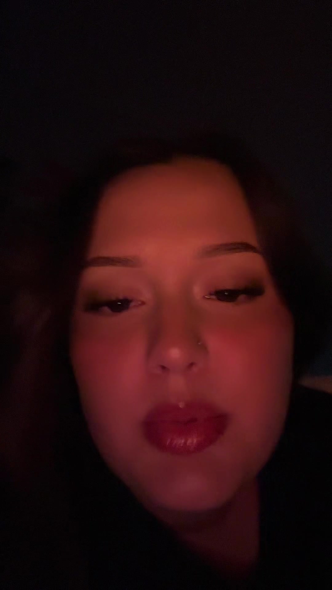 @fartexplosion