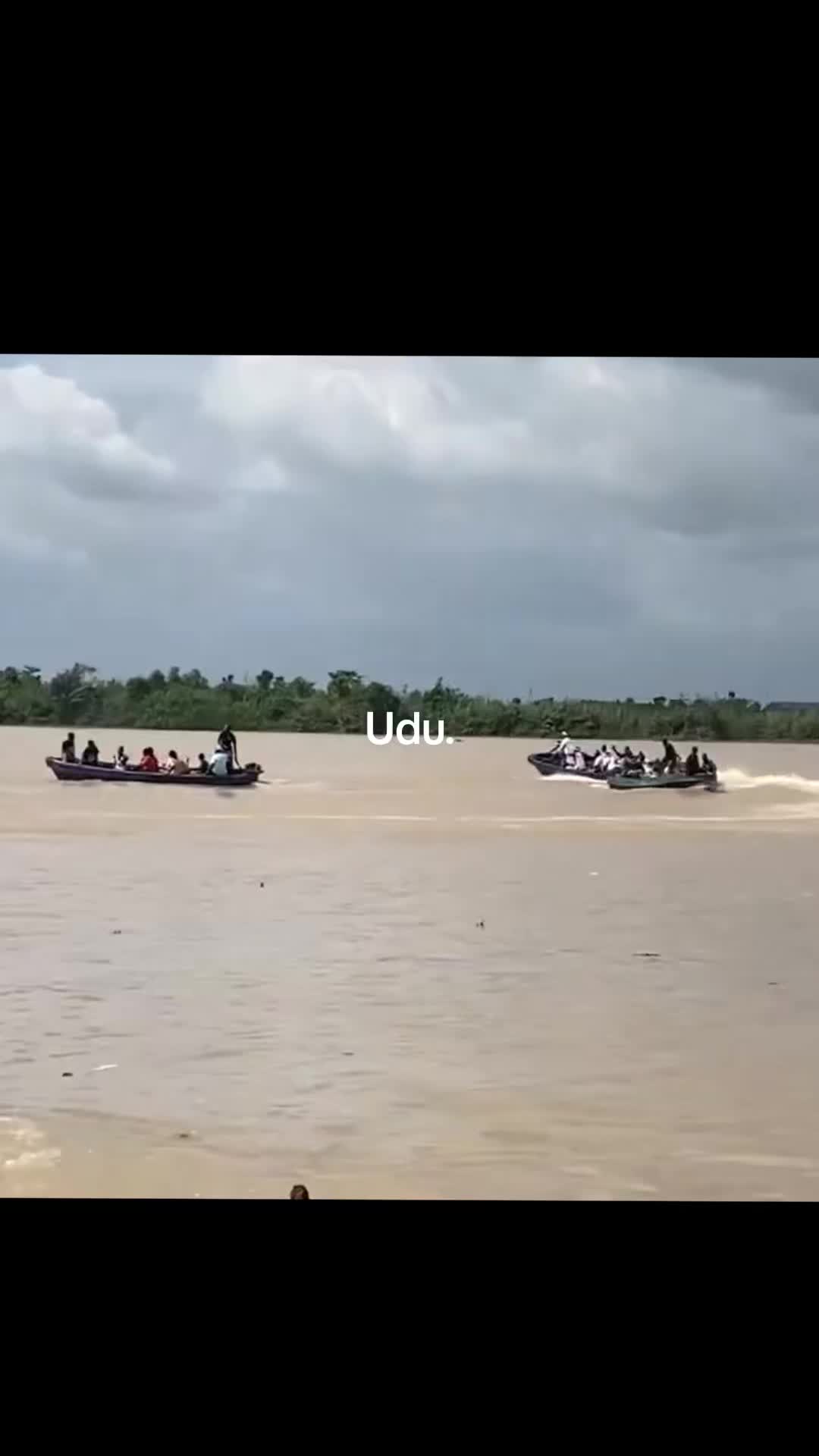 @UrhoboNation™